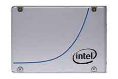 Intel Dysk SSD SSD/DC S3520 450GB 2.5'' PCIe 3.0 MLC