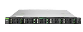 Fujitsu Serwer Rack 1U VFY:R2532SC010IN