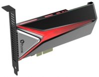 Plextor LITE-ON Dysk SSD Plextor M8Pey 1TB PCI-E