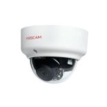 Foscam IP kamera zewnętrzna FI9961EP PoE 2MP IK10 H.264 720p IP66 Plug&Play