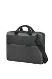 Samsonite Torba 16N09003 17,3'' QIBYTE, anthracite