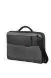 Samsonite Torba 16N09007 15,6'' QIBYTE, 1 rączka, anthracite