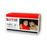 Printe Toner Printé TCEP27N , 2500 str. , black , Canon EP-27