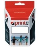 Printe Tusz Printé AC3B,590 str.,black,Canon BCI-3eB