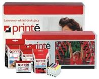 Printe Tusz Printé AC526MC,580 str.,magenta,Canon CLI-526M