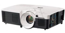 Ricoh PJ WX5460