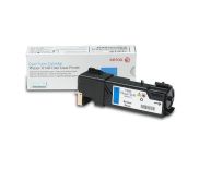 Xerox Toner cyan , 2 000str , Phaser 6140