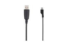 Samsung Kabel USB USB Data Cable APCBU10BBECSTD