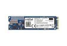 Crucial Dysk SSD MX300 1TB M.2 SSD 2280