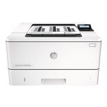 HP Drukarka HP LaserJet Pro 400 M402dne