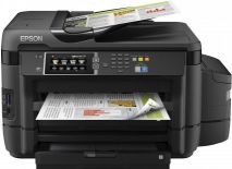 Epson MFP ITS L1455 kolor/A3+/WiFi/LAN/fax/2.8pl/32ppm/duplex/ADF35