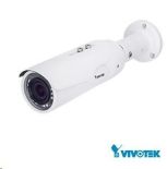 Vivotek Kamera IB8367A (Outdoor Bullet 2Mpix 2,8-12mm) Vivotek