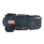 A4 Tech Klawiatura A4TECH BLOODY B318 (8 x Mechanical LK Black Switch)