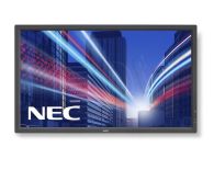 NEC monitor MultiSync V323-2 PG 32''