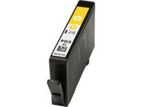 HP Tusz HP 903XL yellow , 825 str. , HP OfficeJet 6950/60/70