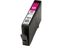 HP Tusz HP 903XL magenta , 9,5 ml , 825 str. , HP Officejet Pro 6950