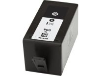 HP Tusz HP 903XL black , 825 str. , OfficeJet 6950/60/70