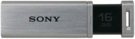 Sony Pamięć USB 3.0 ,120MB/s ,16GB