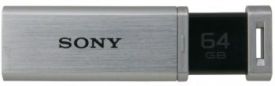 Sony Pamięć USB 3.0, 120MB/s ,64GB