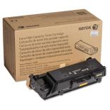 Xerox Toner black , 8 500str , Phaser 3330/WorkCentre 3335/3345