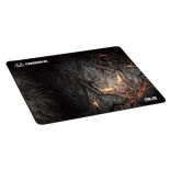 Asus Cerberus Mouse PAD 90YH00T1-BDUA00