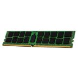 Kingston Memory dedicated Kingston 32GB DDR4-2400MHz Reg ECC Module