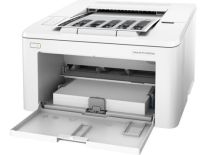 HP Drukarka HP LaserJet Pro 200 M203dn