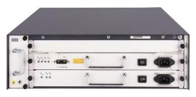 HP A-MSR50-40 Multi-Service Router