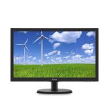 Philips Monitor Philips 21,5 223S5LSB/00 VGA DVI