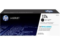 HP Toner do HP 17A LaserJet Pro M102 M130 MFP