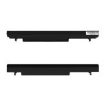 Qoltec Bateria do laptopa Long Life Asus K56CB K56C , 14.4-14.8V , 2200mAh