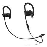 Apple Powerbeats3 Wireless Earphones - Black