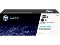 HP Toner HP 30X black , 3500 str , HP LaserJet Pro M227fdw/M227sdn/M203dw/M203dn