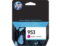 HP Tusz HP 953 magenta , 700 str , HP OfficeJet Pro 8210/8218/8710/8715/8720/8725