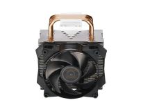 Cooler Master wentylator MasterAir Pro 3