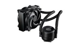 Cooler Master chłodzenie wodne MasterLiquid Pro 140