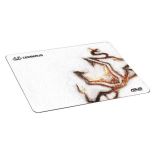 Asus Cerberus Arctic Pad Gaming Fabric Mouse Pad White