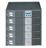 Eaton Zasilacz UPS 68400 (Rack; 2200VA)