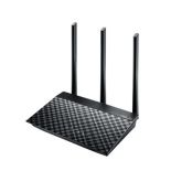 Asus Router RT-AC53 WiFi AC750 DualBand 1WAN 2LAN