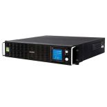 CyberPower Zasilacz UPS PR1500ELCDRTXL2U (1500VA)