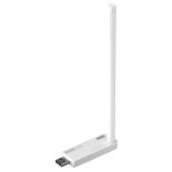 TOTOLINK A1000UA 2.4/5GHz 802.11ac Dual Band USB Adapter 5dBi Antenna