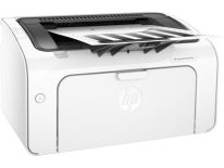 HP Drukarka laserowa LaserJet Pro M12a T0L45A