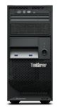 Lenovo Serwer TS140 Tower 70A5002QGE