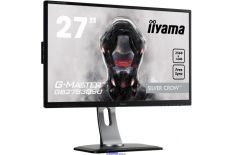 iiyama Monitor 27 GB2783QSU-B1