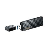 Asus USB-AC54 Karta Sieciowa USB DB AC1300 USB 3.0