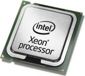 Intel Xeon E5-2640v4 10C 2.4GHz 00YE897
