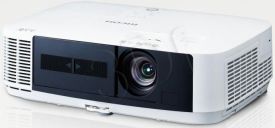 Ricoh Projektor PJ WX5361N PJ-WX5361N (DLP; WXGA (1280x800); 4500 ANSI; 4000:1)