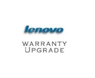 Lenovo ThinkPlus ePac 2Y Onsite upgrade from 2Y Depot/CCI delivery