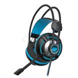 Aula Gaming Headset Spirit Wheel G93V Built-in microphone, 2 x 3.5 mm/USB