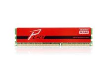 GoodRam Pamięć DIMM DDR4 8GB 2400MHz 15CL 1.2V SINGLE